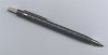 2mm Lead Holder Pencil 2mm Lead Holder Pencil