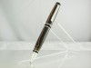 The Harley Pen The Harley Pen