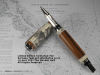 Thare She Blows - Limited Edition Thare She Blows - Limited Edition