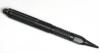 Tactical Pen Tactical Pen